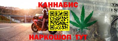 МДПВ Комсомольск-на-Амуре