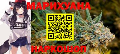 МДПВ Комсомольск-на-Амуре